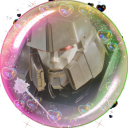 suga-tae-jimin avatar