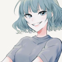 suga445illustrations avatar