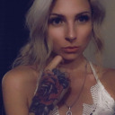 sugababygirl23 avatar