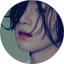 sugafreeagustd avatar