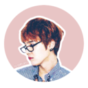 sugahani-blog avatar