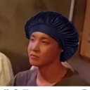 sugahoneyicetea avatar