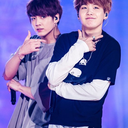 sugakookiechingus-blog avatar