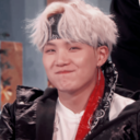 sugalicious-posts-blog avatar