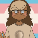 sugalitedukro avatar