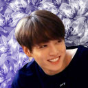 sugamjoon avatar