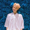 sugamonzpanda avatar