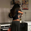 sugamyheart00 avatar