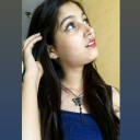 sugandh-shukla avatar