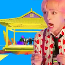 sugaonthebeat avatar