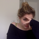 sugar--blush-blog avatar