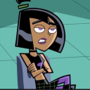 sugar-addicted avatar