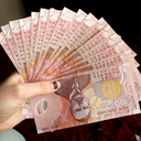 sugar-and-hoe-blog avatar