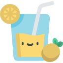 sugar-and-lemon avatar