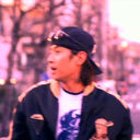 sugar-and-salt avatar