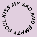 sugar-and-smoke-rings avatar