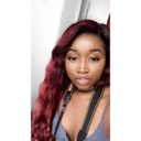 sugar-and-spice-ox avatar