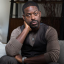 sugar-asinsweetas avatar