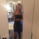 sugar-babyandspice avatar