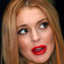 sugar-barbiie avatar