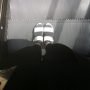 sugar-beard-blog avatar