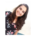 sugar-blosseem avatar