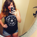 sugar-blossom-stina avatar