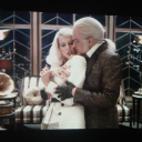 sugar-bowl-in-the-shade avatar