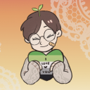 sugar-brown-reblogs avatar