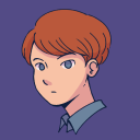 sugar-charlie avatar