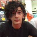 sugar-coat-it avatar