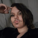 sugar-coated-galaxies avatar