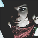 sugar-coated-sour avatar