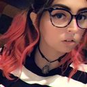 sugar-content-warning avatar