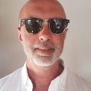 sugar-daddy-berlin avatar