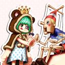 sugar-donquixote avatar