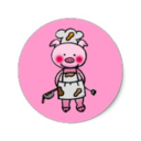 sugar-flour-eggs-blog avatar