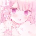 sugar-hearts avatar