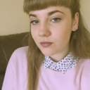 sugar-hunny-ice-tea-blog avatar