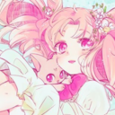 sugar-kyubeys avatar