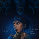 sugar-lobster avatar