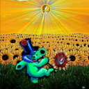 sugar-magnolia-777 avatar