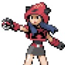 sugar-masochist avatar