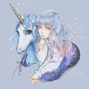 sugar-mermaid avatar