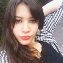 sugar-mint avatar