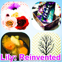 sugar-n-spiceandeverythingnice avatar