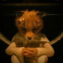 sugar-nagazaki avatar