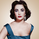 sugar-not-salt-blog avatar