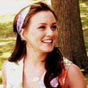 sugar-plum-drop-blog avatar