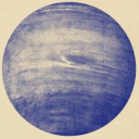 sugar-plum-gremlin avatar